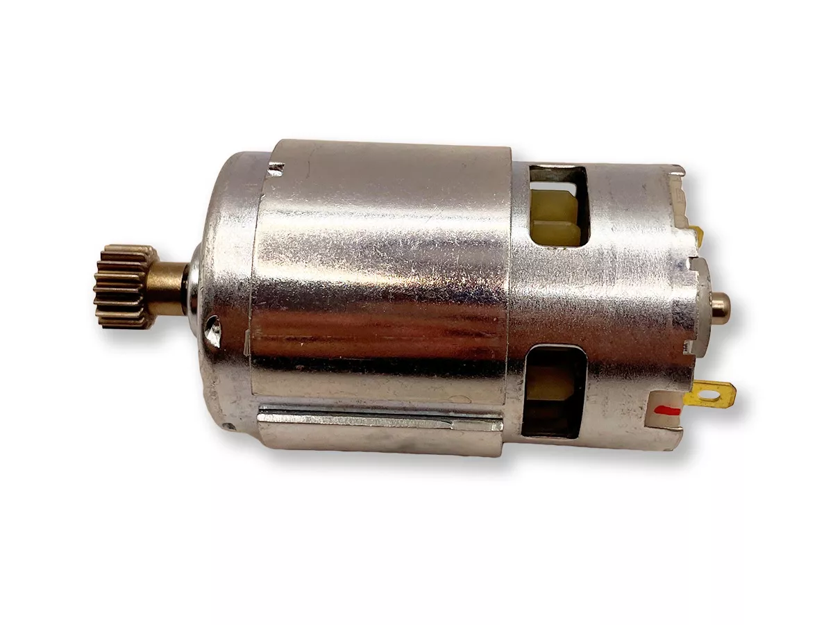 moteur réf. 5131045503 Ryobi